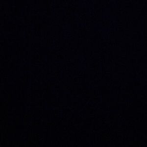 Meet your Posher, Armani